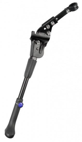 M-wave kaiwel regolabile standard nero 26-29 pollici