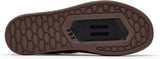 Fox Head Union BOA MTB Shoes 2025 Model Year