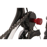Trivio - chain keeper pit stop disc p1.5
