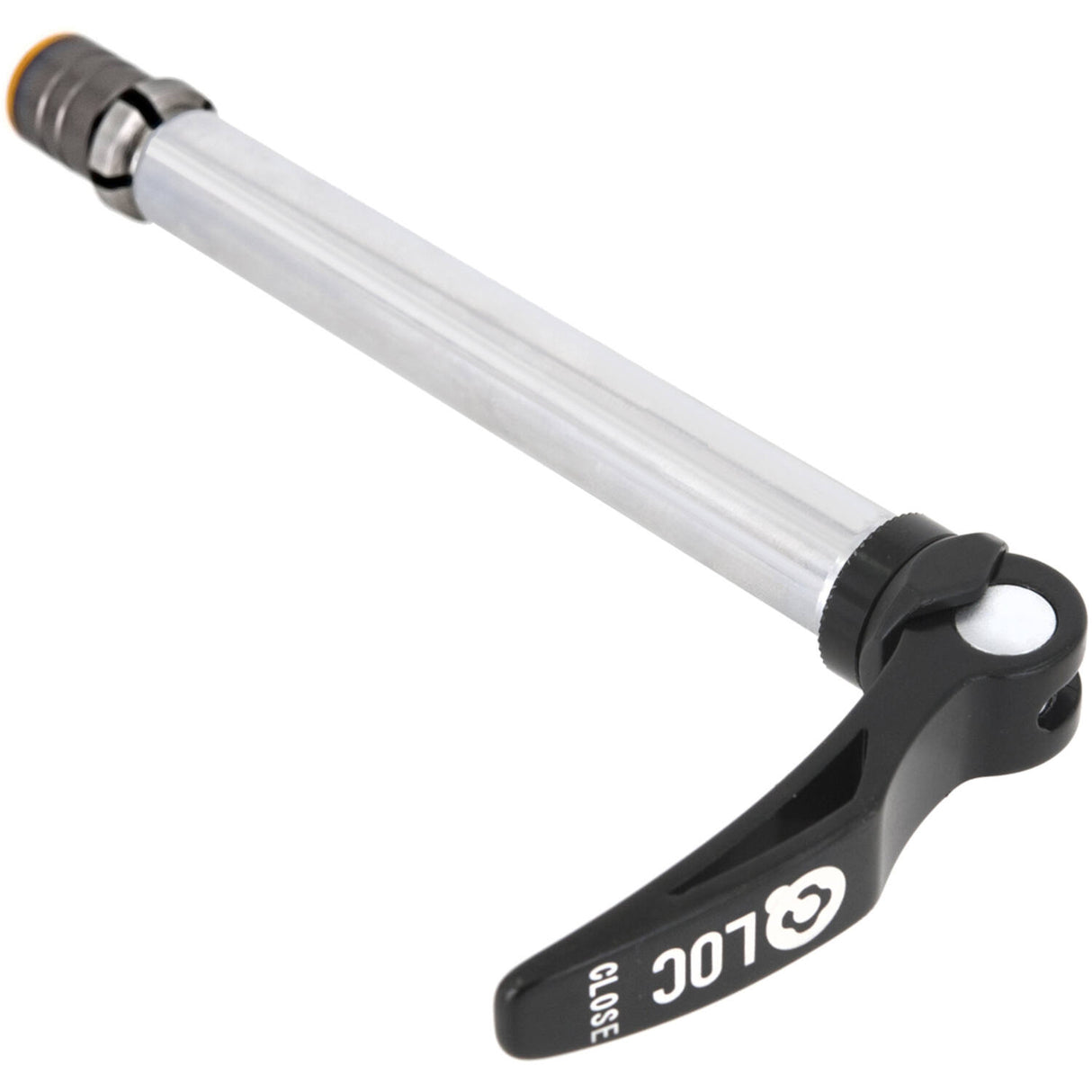 Srsuntour snunour Story Ash Q-Loc 15 100 mm 15qlc32 Trekking en alliage FKA097-25