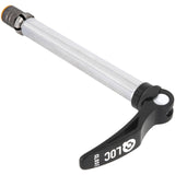 Srsuntour snunour Story Ash Q-Loc 15 100 mm 15qlc32 Trekking en alliage FKA097-25