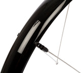 Procraft rainbow mtb 60 fender set