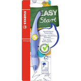 Stabilo easyoriginal l airy blue