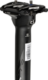 Fsa afterburner sb0 seatpost