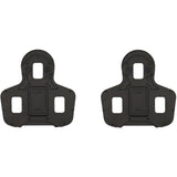 Trivio - cleats look keo 0° anti-slip black