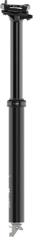 Fox Racing Shox Transfer Performance Elite 240mm Dropper Seatpost
