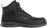 Baak samson boa 5620 s3 | zwart | maat 42 - 4031783012245