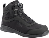 Baak samson boa 5620 s3 | zwart | maat 42 - 4031783012245