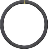 Mavic j3770128