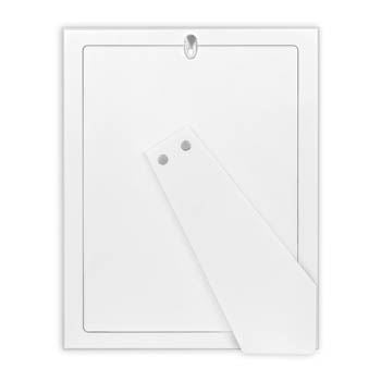 ZEP Baby fotoramme B17246b Ivan Blue 10x15 cm