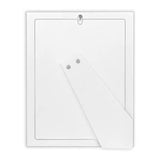 ZEP Baby fotoramme B17246b Ivan Blue 10x15 cm
