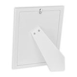 ZEP Baby photo frame B17346P Ivan Pink 10x15 cm