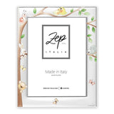 ZEP Baby photo frame B17746 Adamo 10x15 cm