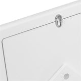 ZEP Baby photo frame B17746 Adamo 10x15 cm
