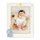 ZEP Baby photo frame EE3846 Eddy 10x15 cm