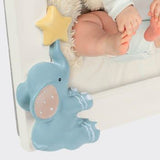 ZEP Baby photo frame EE3846 Eddy 10x15 cm