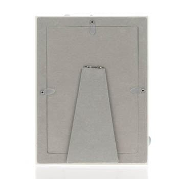 ZEP Baby photo frame EE3846 Eddy 10x15 cm
