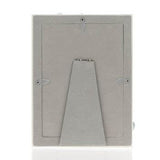 ZEP Baby photo frame EE3857 Eddy 13x18 cm