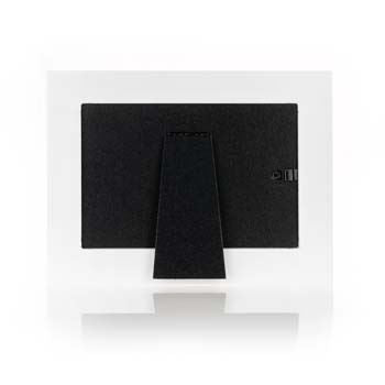 Zep Puppelchen Photo Frame Nb9564 Yoghi 10x15 cm