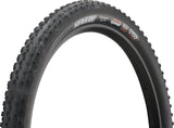 Maxxis severe maxxspeed exo tr 27.5 folding tyre