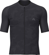 7mesh pace s s jersey