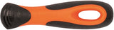 Bahco ovaalgevormde handgreep ergo™ | voor medium platte en halfronde vijlen | diameter 5 mm - 10-delig - 9-485-05-10