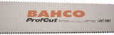 Bahco flexible pull saw 9 1-2inch | pc-9-9 17-ps