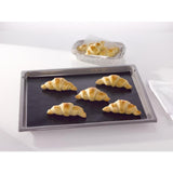 Nostik baking foil 33x40cm