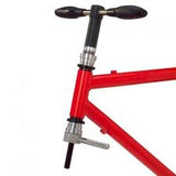 Strumenti per cicli einpresswerkzeug strumento per pressa per cicli f.headset