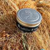 Barbertime blue pomade 150ml