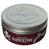 Barbertime pomada mate fijación extrema 150ml