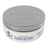 Barbertime crema gel 150ml