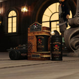 Barbertime hair shaping powder mattifying 20gr.