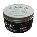 Barbertime hair gel gum effect 300ml