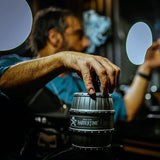 Barbertime pro hårschampo 1000ml