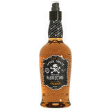 Barbertime after shave cologne golden cup no.1 400ml