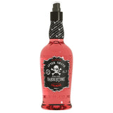 Barbertime after shave cologne thunderbolt no.3 400ml