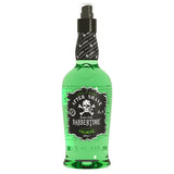 Bearbóir tar éis potion Köln bearrtha de morgan uimh.4 400ml
