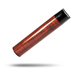 Laca Barbertime extra forte 400ml