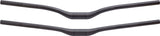 Bikeyoke barmate aluminum handlebar