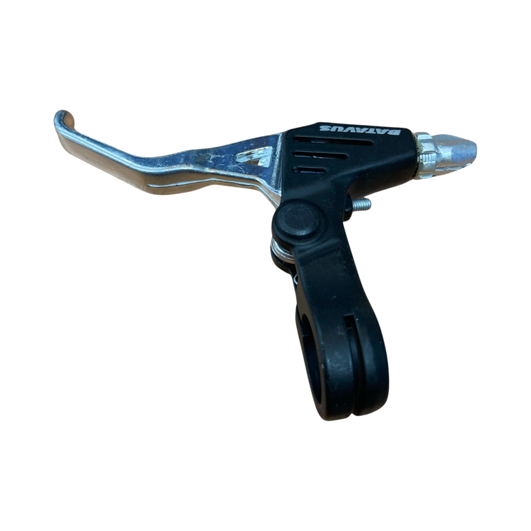 Спирачен лост Batavus Miranda ляв