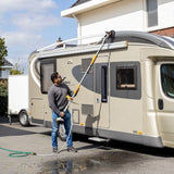 Extension for Twin Brush 9708692.