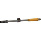 Extension for Twin Brush 9708692.