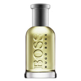 Hugo boss eau de toilette spray bottled 30ml men