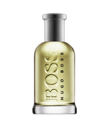 Hugo -Chef Eau de Toilette Spray Flaschen 50 ml Männer