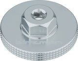 Birzman crank installation tool