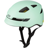 Ked Vëlo Helm Pop ii mips m (52-56cm) - Matt Mint