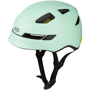 Ked Vëlo Helm Pop ii mips m (52-56cm) - Matt Mint