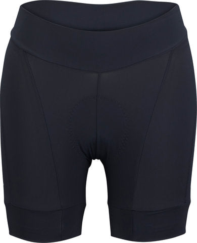 Endura xtract lite shorty women's shorts