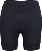 Endura xtract lite shorty women's shorts